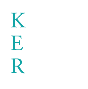Kyoudo Enginee Ring
